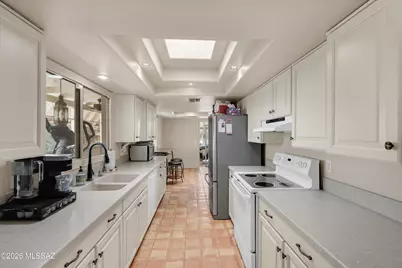 5200 N Tortolita Road, Tucson, AZ 85745 - Photo 19