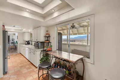 5200 N Tortolita Road, Tucson, AZ 85745 - Photo 23