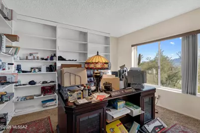5200 N Tortolita Road, Tucson, AZ 85745 - Photo 15