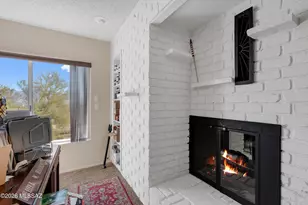 5200 N Tortolita Rd, Tucson, AZ 85745 - Photo 17