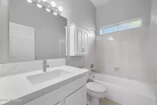 6683 N Calle Sin Nombre, Tucson, AZ 85718 - Photo 31