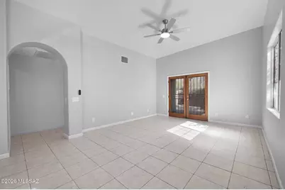 6683 N Calle Sin Nombre, Tucson, AZ 85718 - Photo 11