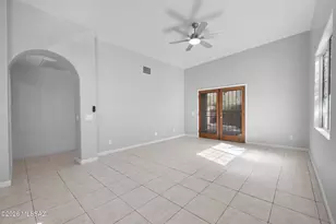 6683 N Calle Sin Nombre, Tucson, AZ 85718 - Photo 11