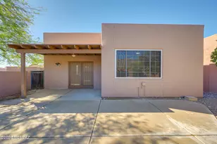 6683 N Calle Sin Nombre, Tucson, AZ 85718 - Photo 37