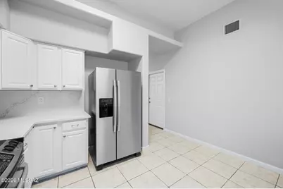 6683 N Calle Sin Nombre, Tucson, AZ 85718 - Photo 19