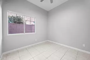 6683 N Calle Sin Nombre, Tucson, AZ 85718 - Photo 29