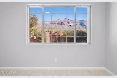 6683 N Calle Sin Nombre, Tucson, AZ 85718 - Photo 25