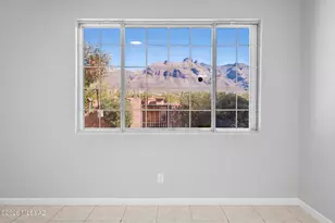 6683 N Calle Sin Nombre, Tucson, AZ 85718 - Photo 25