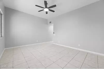6683 N Calle Sin Nombre, Tucson, AZ 85718 - Photo 23