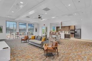 10448 W Thetford Ln, Marana, AZ 85653 - Photo 21