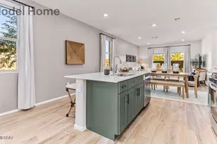 10448 W Thetford Ln, Marana, AZ 85653 - Photo 3