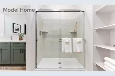 10448 W Thetford Lane, Marana, AZ 85653 - Photo 13