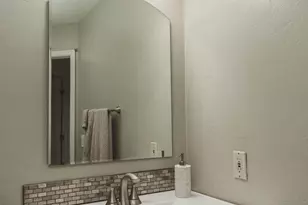 10630 E Northern Crest Dr, Tucson, AZ 85748 - Photo 29