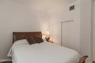 10630 E Northern Crest Dr, Tucson, AZ 85748 - Photo 31