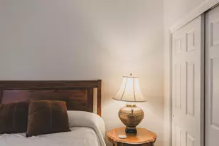 10630 E Northern Crest Dr, Tucson, AZ 85748 - Photo 33