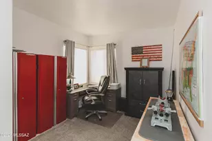 10630 E Northern Crest Dr, Tucson, AZ 85748 - Photo 23