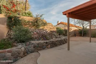 10630 E Northern Crest Dr, Tucson, AZ 85748 - Photo 35