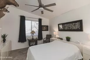 10630 E Northern Crest Dr, Tucson, AZ 85748 - Photo 17