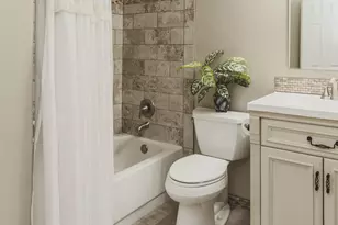 10630 E Northern Crest Dr, Tucson, AZ 85748 - Photo 27