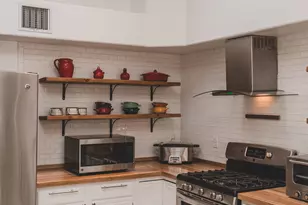 10630 E Northern Crest Dr, Tucson, AZ 85748 - Photo 13