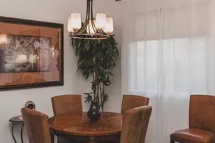 10630 E Northern Crest Dr, Tucson, AZ 85748 - Photo 15