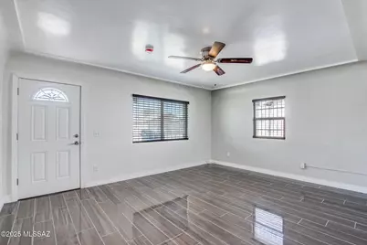 4413 S Liberty Avenue, Tucson, AZ 85714 - Photo 1