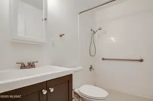 4413 S Liberty Ave, Tucson, AZ 85714 - Photo 13