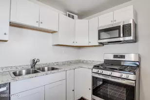 4413 S Liberty Ave, Tucson, AZ 85714 - Photo 15