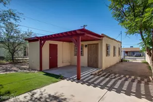4413 S Liberty Ave, Tucson, AZ 85714 - Photo 23