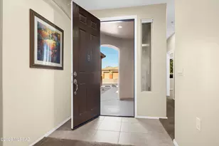 13914 E Carruthers St, Vail, AZ 85641 - Photo 5