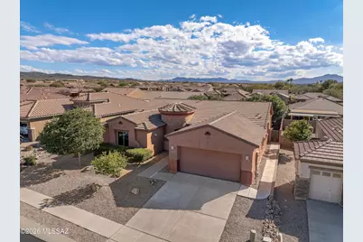 13914 E Carruthers Street, Vail, AZ 85641 - Photo 37