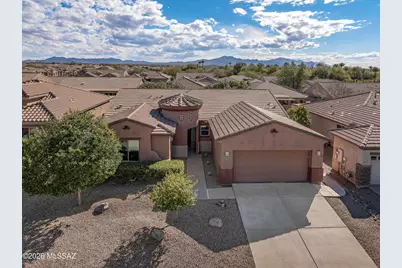 13914 E Carruthers Street, Vail, AZ 85641 - Photo 39