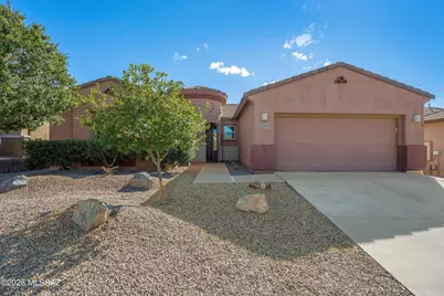 13914 E Carruthers Street, Vail, AZ 85641 - Photo 3