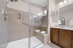 13914 E Carruthers St, Vail, AZ 85641 - Photo 29