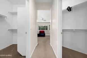 13914 E Carruthers St, Vail, AZ 85641 - Photo 25