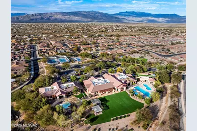 13914 E Carruthers Street, Vail, AZ 85641 - Photo 45