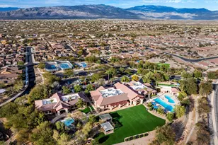 13914 E Carruthers St, Vail, AZ 85641 - Photo 45