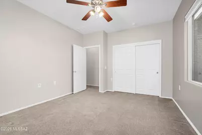 13914 E Carruthers Street, Vail, AZ 85641 - Photo 31