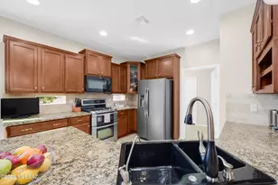 13914 E Carruthers St, Vail, AZ 85641 - Photo 15