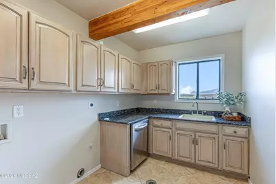 1792 Tuscany Court, Rio Rico, AZ 85648 - Photo 21