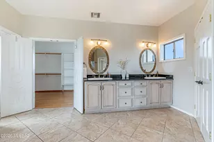 1792 Tuscany Court, Rio Rico, AZ 85648 - Photo 33