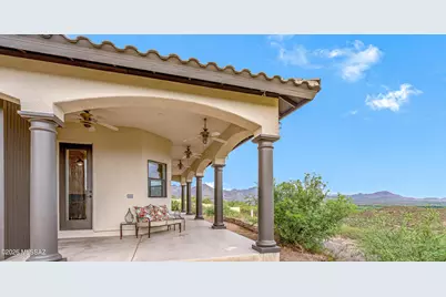 1792 Tuscany Court, Rio Rico, AZ 85648 - Photo 13