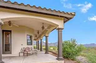 1792 Tuscany Court, Rio Rico, AZ 85648 - Photo 13