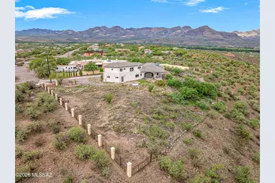 1792 Tuscany Court, Rio Rico, AZ 85648 - Photo 43