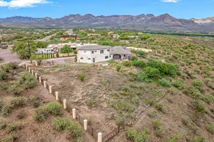 1792 Tuscany Court, Rio Rico, AZ 85648 - Photo 43