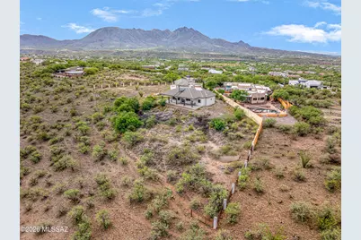 1792 Tuscany Court, Rio Rico, AZ 85648 - Photo 41