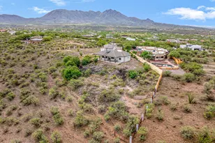 1792 Tuscany Court, Rio Rico, AZ 85648 - Photo 41