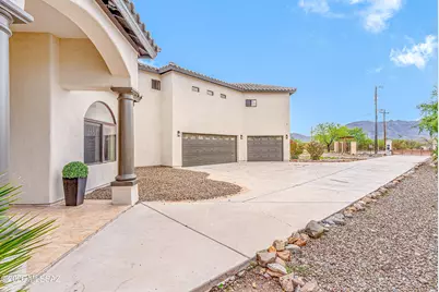1792 Tuscany Court, Rio Rico, AZ 85648 - Photo 5