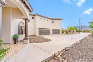 1792 Tuscany Court, Rio Rico, AZ 85648 - Photo 5