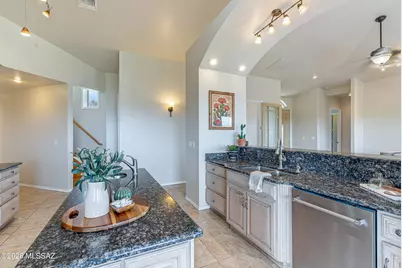 1792 Tuscany Court, Rio Rico, AZ 85648 - Photo 17